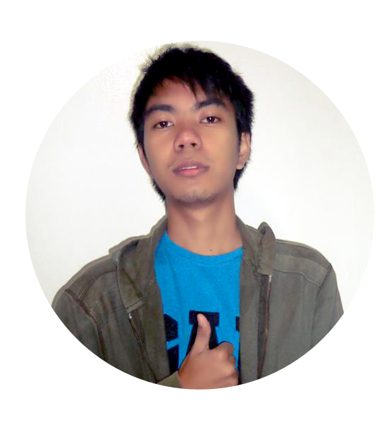 hts's profile picture