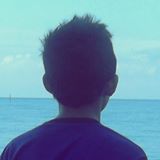 Silver Crow's profile picture