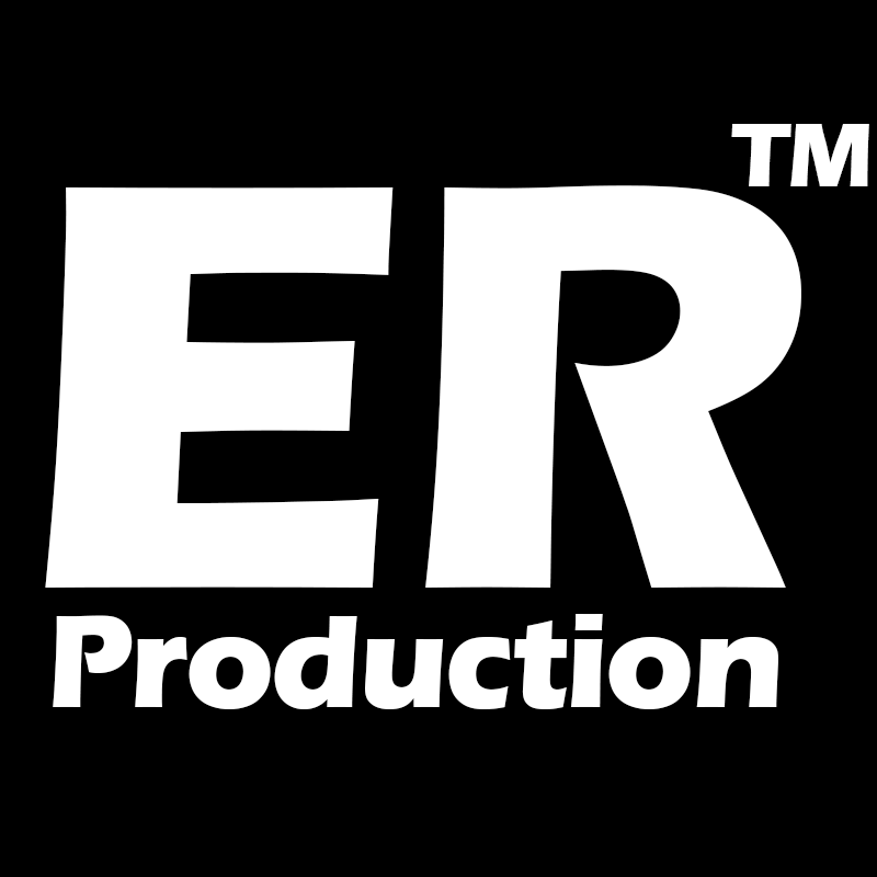 Erwan Jonoh's profile picture