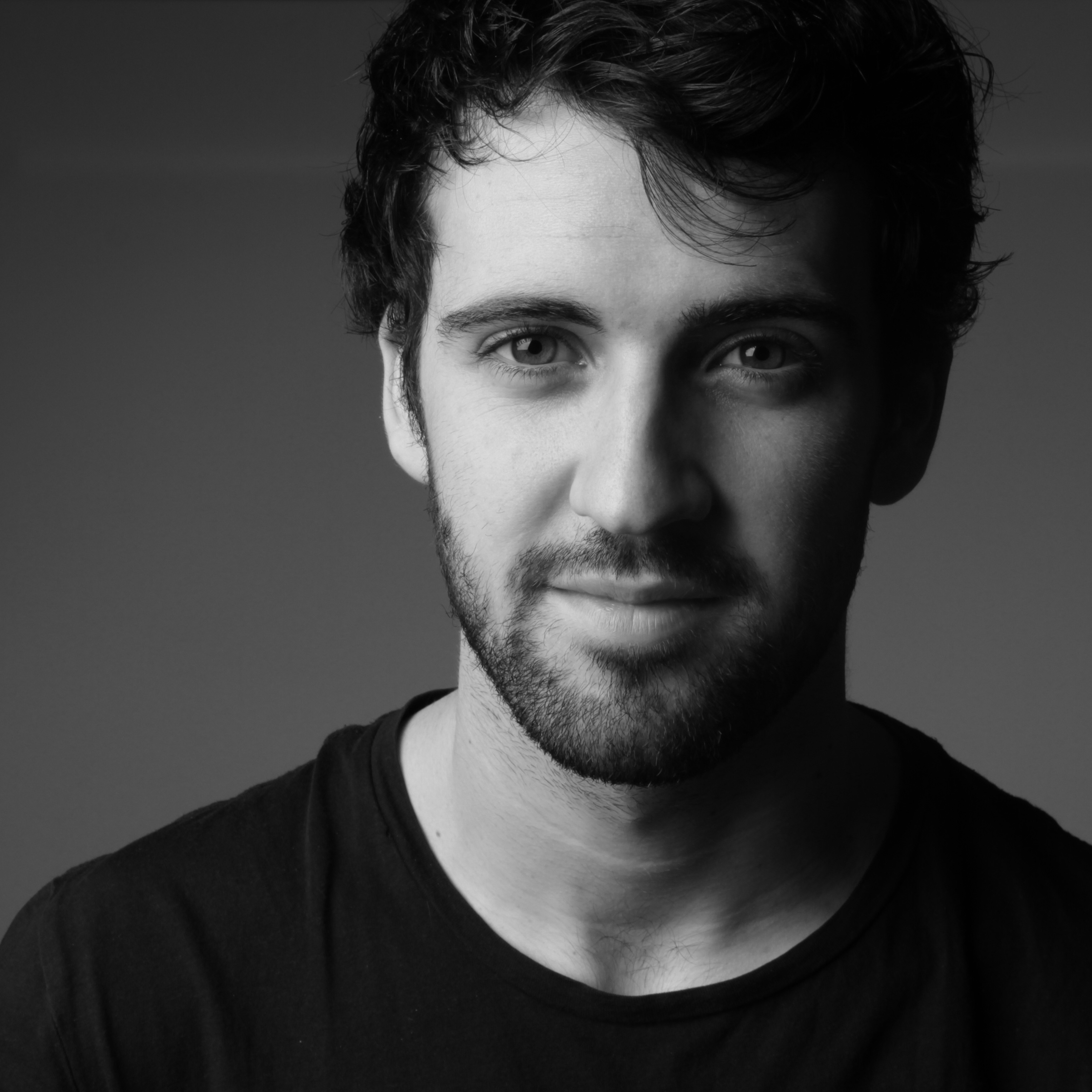 James Donnellan's profile picture