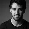 James Donnellan