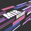 Mirwowki