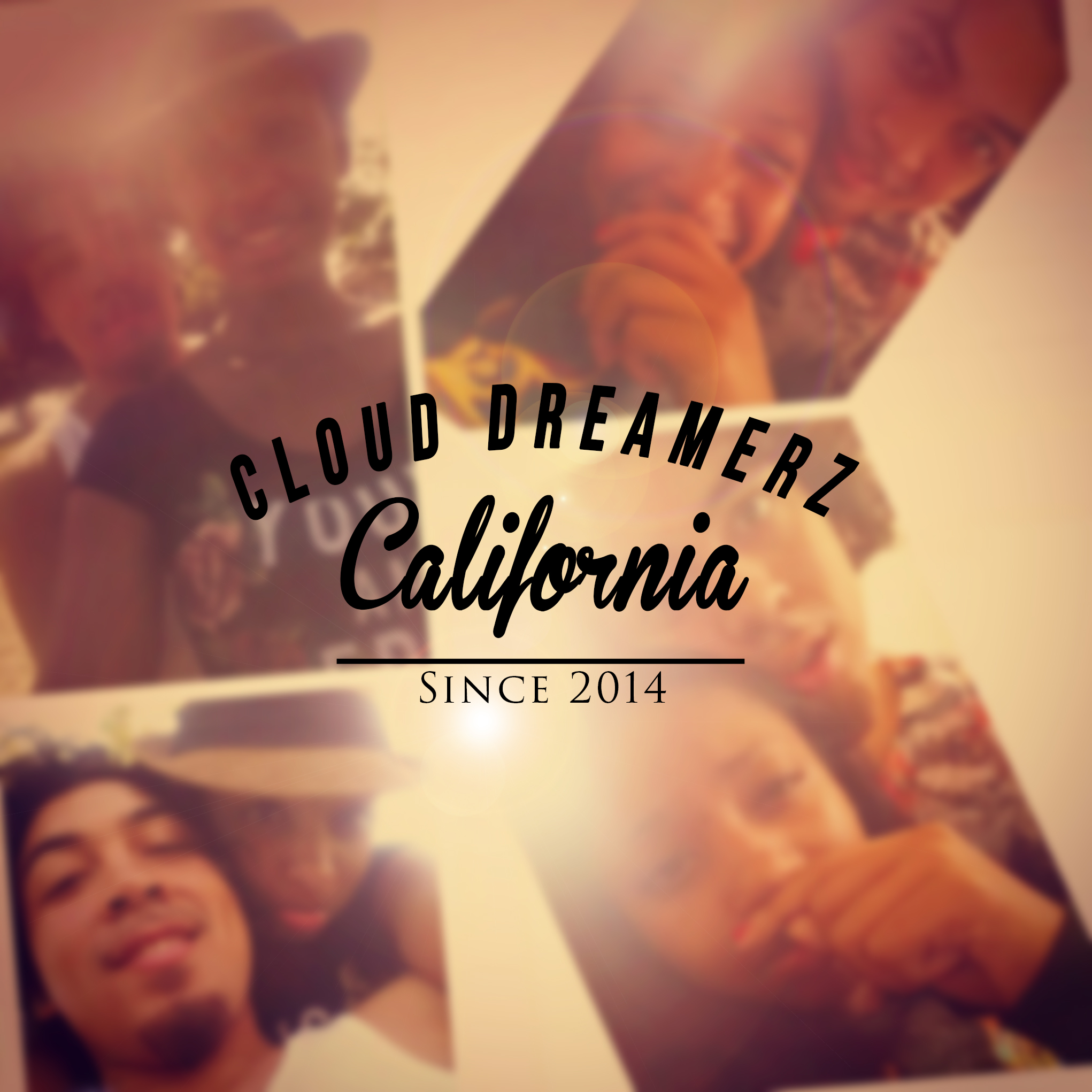 Christopher Tabaldo's profile picture