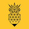 pneapple