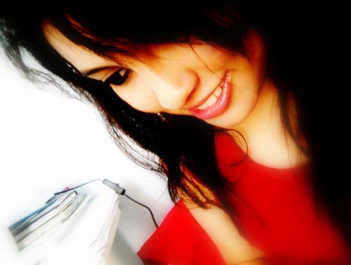 Madhulika Sringeri's profile picture