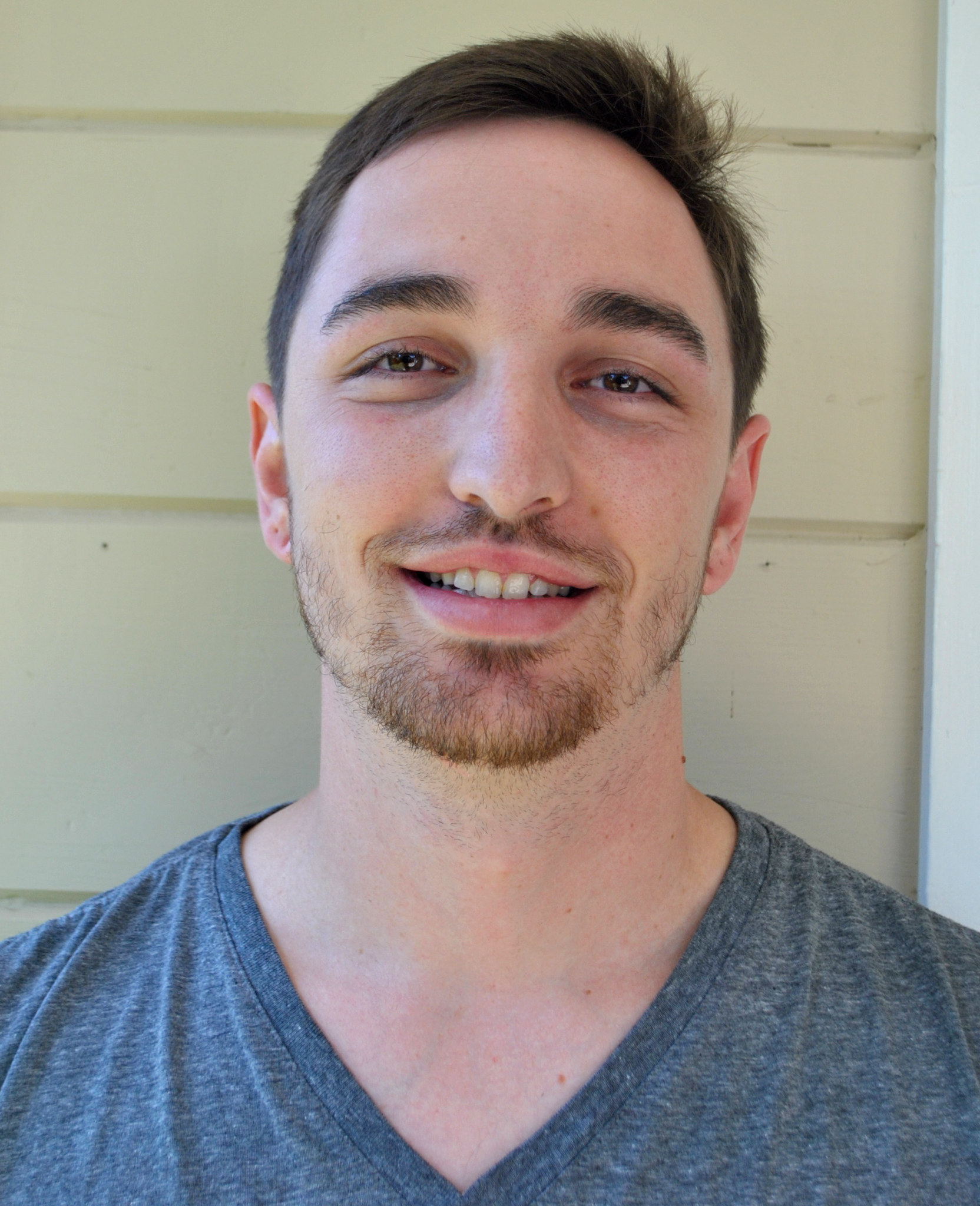  Sean Eickhoff Design's profile picture