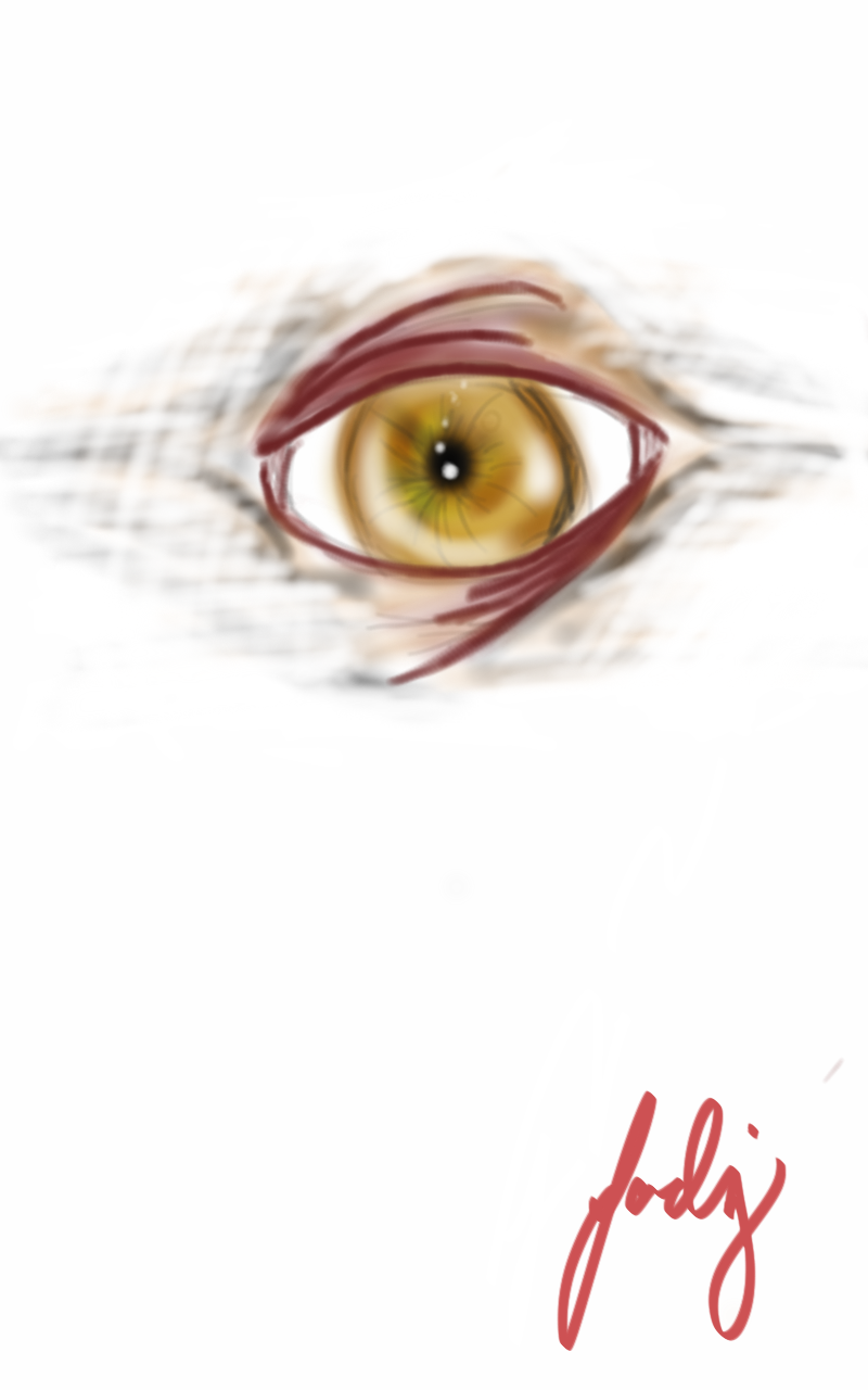 Fradzne's profile picture