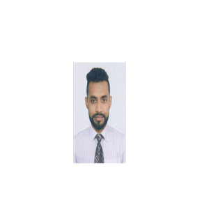yapi's profile picture