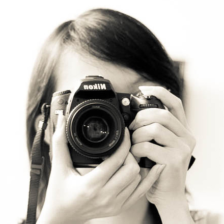 An.P's profile picture
