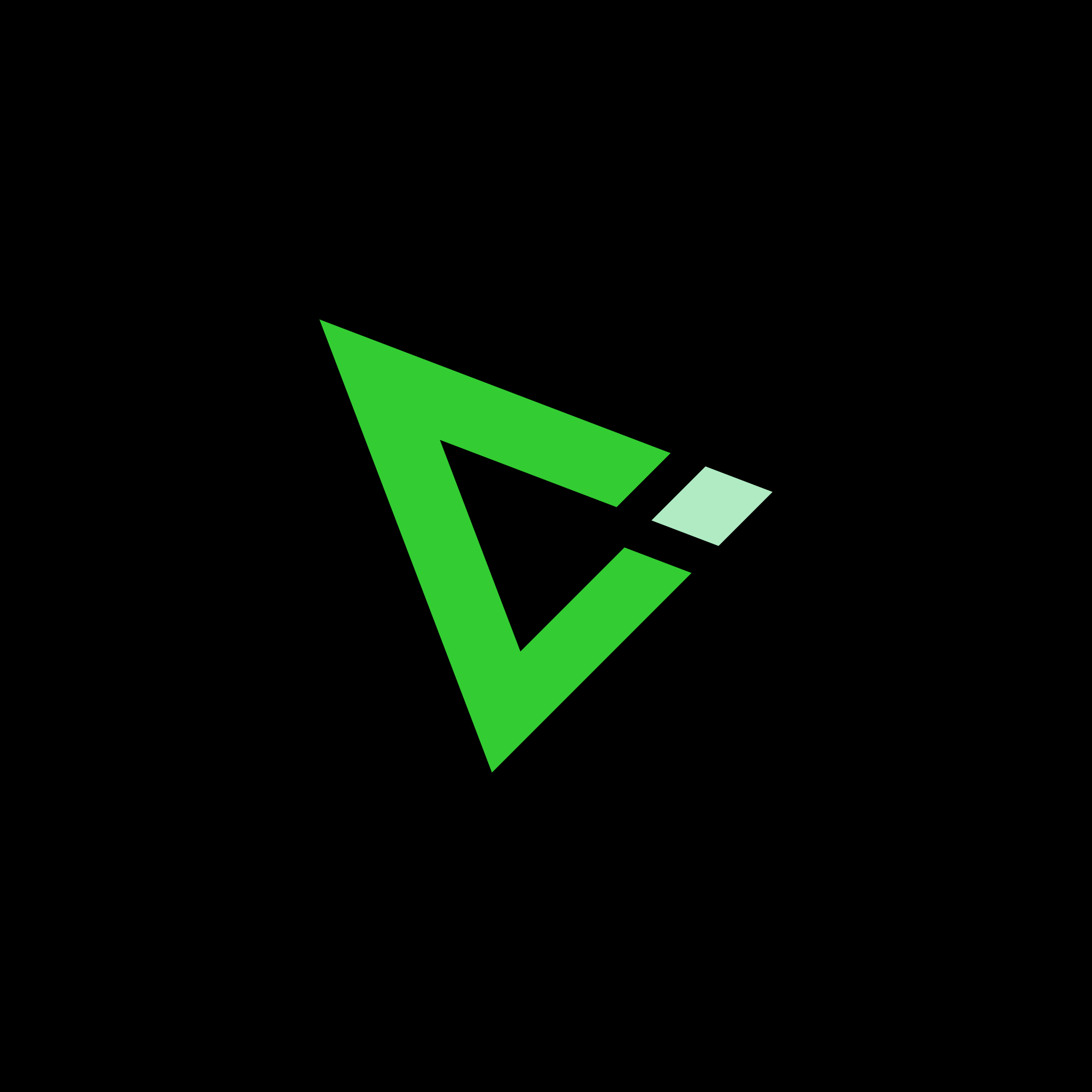 Ageseulopi's profile picture