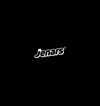 Jenars