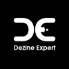 Dezine Expert