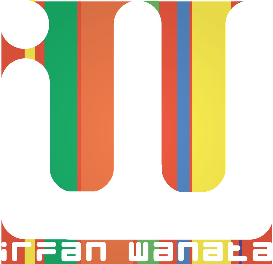 Irfan Wanata's profile picture