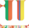 Irfan Wanata