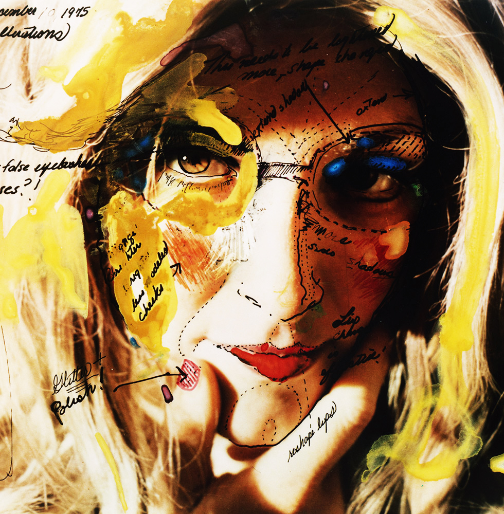  MJdesign's profile picture