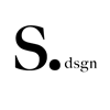 Mgco.dsgn