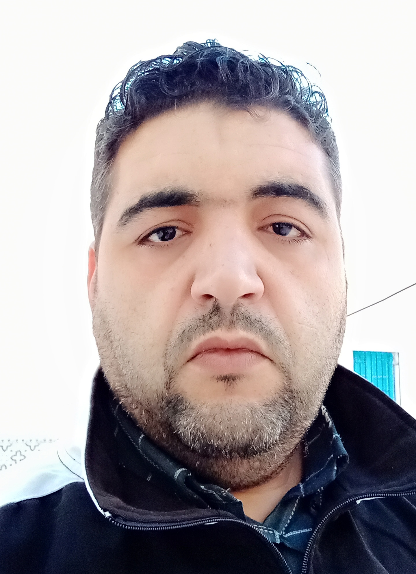 MAHER TLALET's profile picture