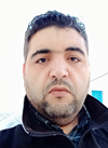 MAHER TLALET