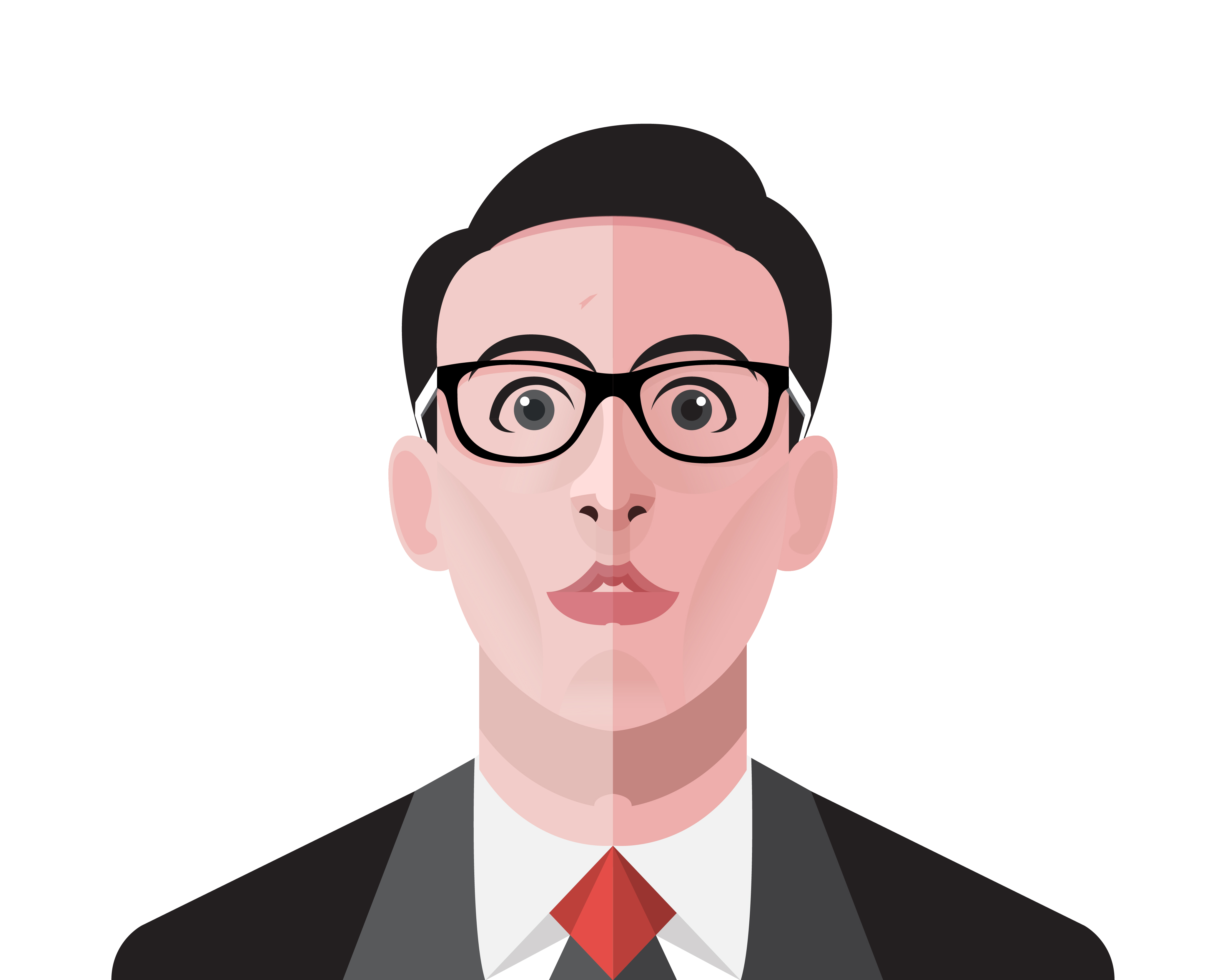 KingHagkot's profile picture