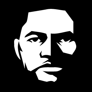 Frans2's profile picture