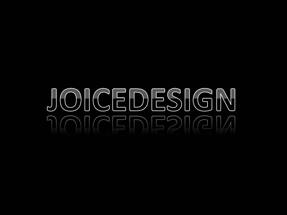JOICEDESIGN's profile picture
