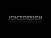 JOICEDESIGN