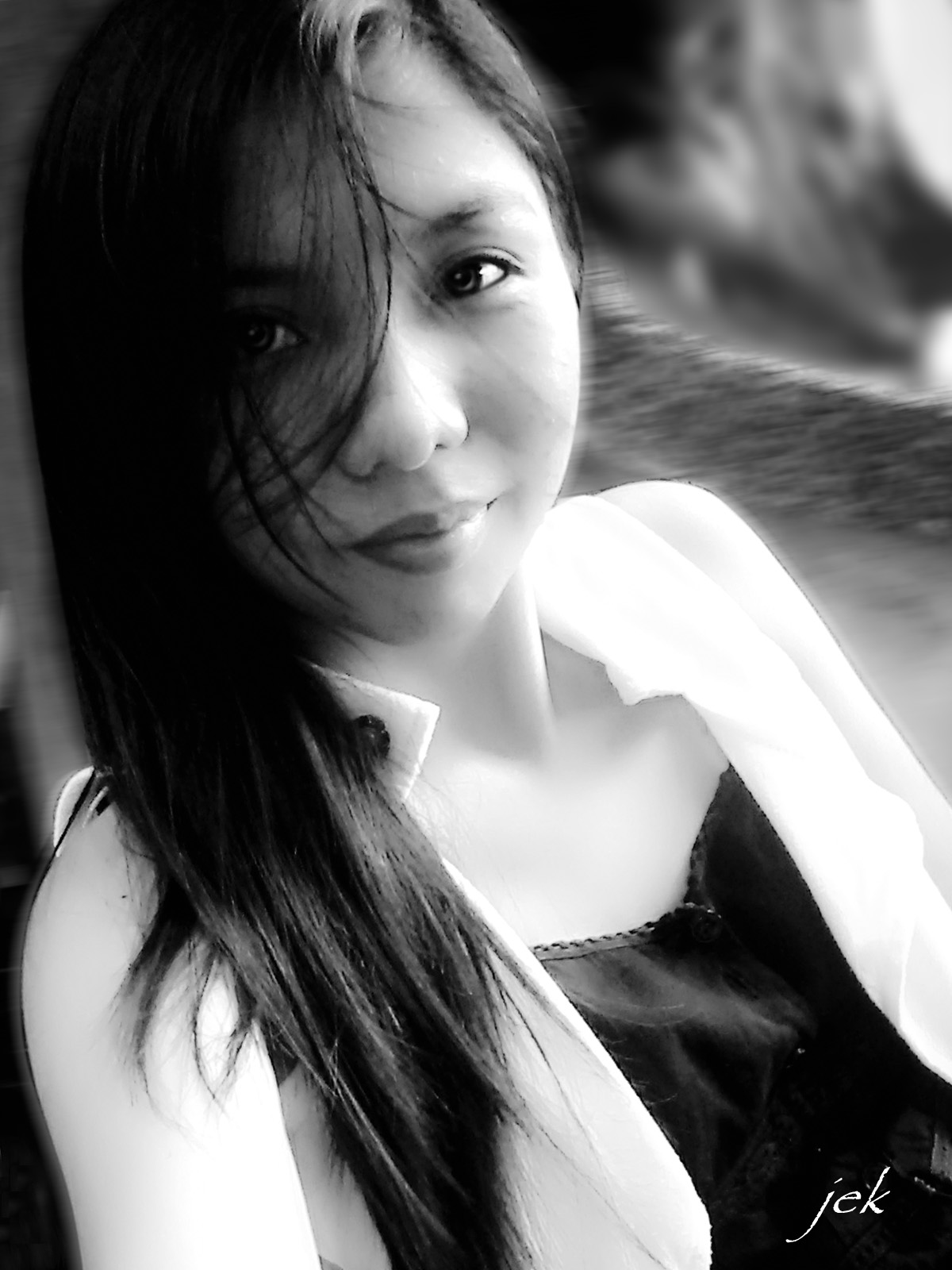 jek's profile picture