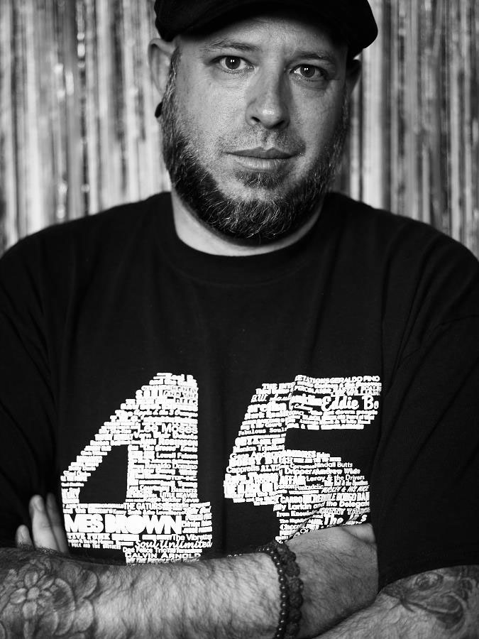  Basta! Designs's profile picture