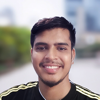 aksaju