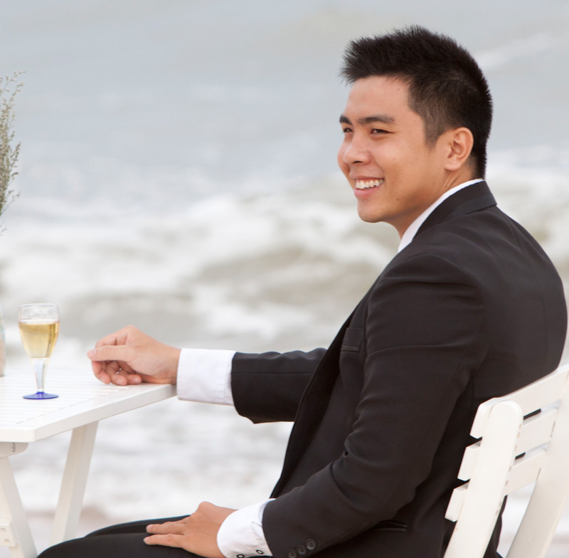  Khang Pham's profile picture