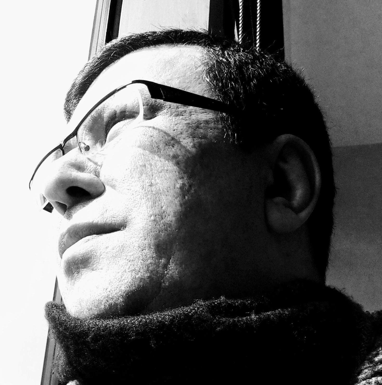 Ömer Ardiçli's profile picture