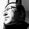 Ömer Ardiçli