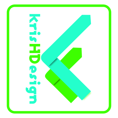 krish13's profile picture