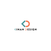 kinan design