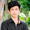 Imranart125