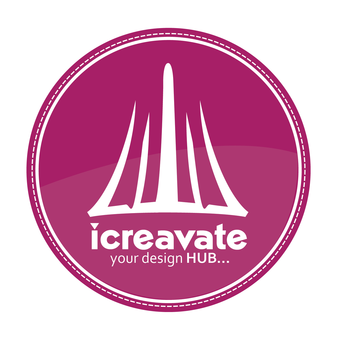 icreavate's profile picture