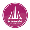 icreavate