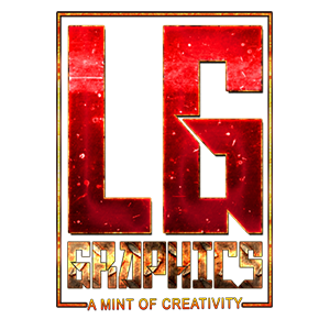 LG_Design's profile picture