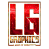 LG_Design