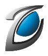 ZedalisDesign
