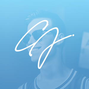 CJ_Jacobson's profile picture
