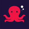 OCT_Design