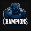 C_PION