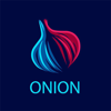 ONION_Design