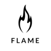 FLAME _B