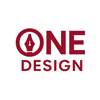 ONE1_Design