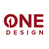 ONE1_D