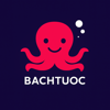 BachTuoc_