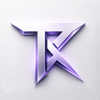TITANX
