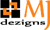  MJ